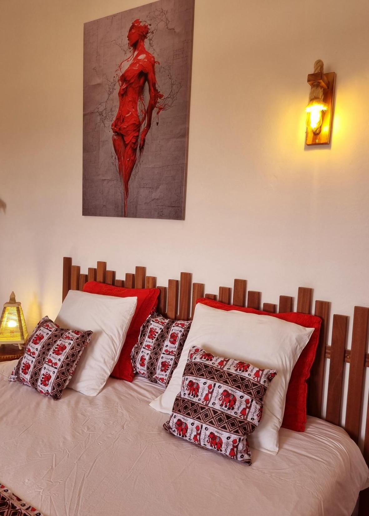 Hotel Dar Essaada Essaouira Esterno foto